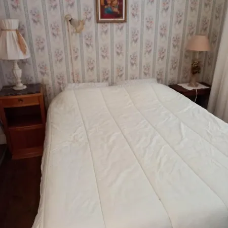 Chez Margaut *