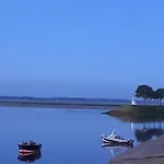 Chez Margaut Сasa de vacaciones