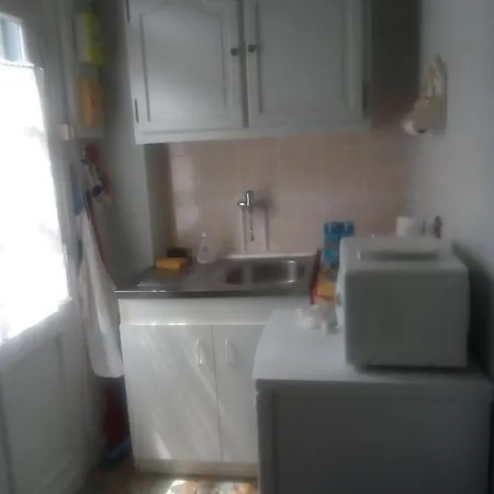 Chez Margaut Saint-Valery-sur-Somme