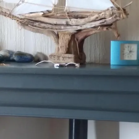 Chez Margaut Сasa de vacaciones Saint-Valery-sur-Somme