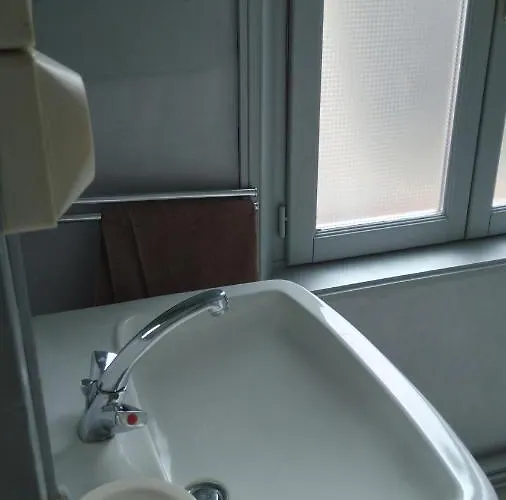 Chez Margaut Сasa de vacaciones *